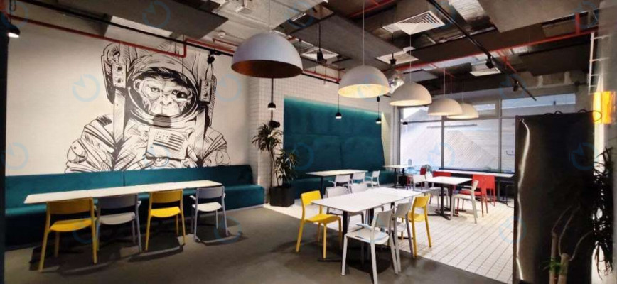 Премиум - фото 6