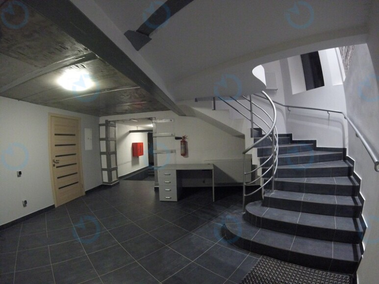 Либідський - фото 4