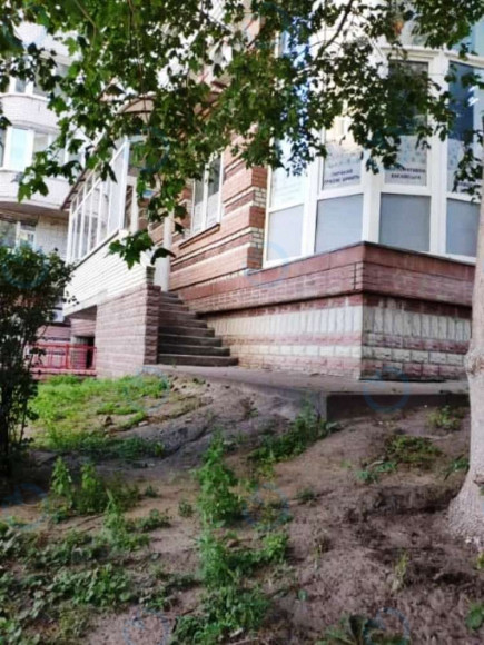 Руданского 4-6 - фото 2