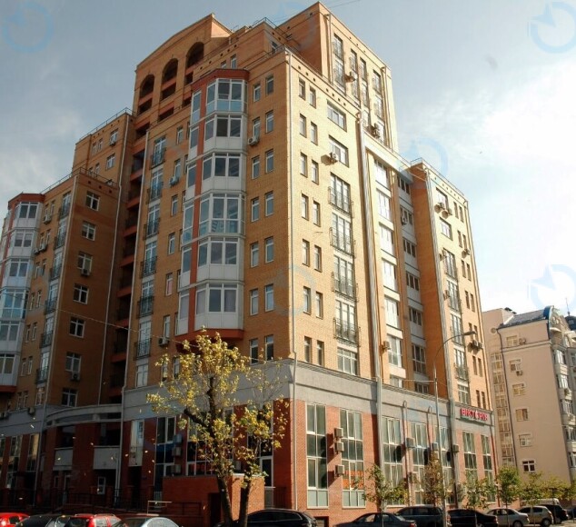 Почайнинская 70 - фото 2