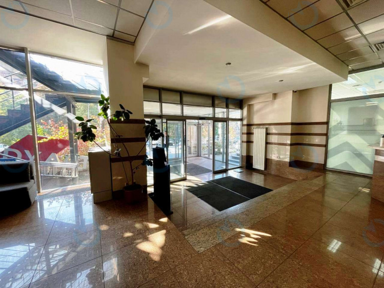 Мечникова, 3 - фото 3