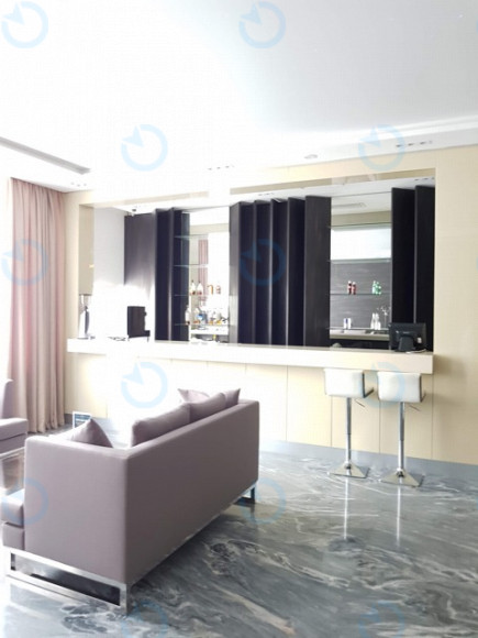 ЖК Royal Tower - фото 9