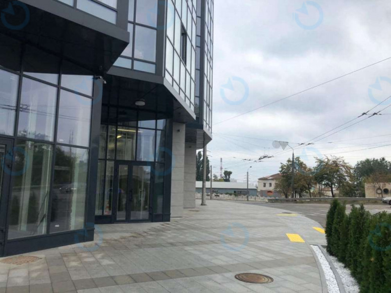 ЖК Новопечерская Башня - фото 2