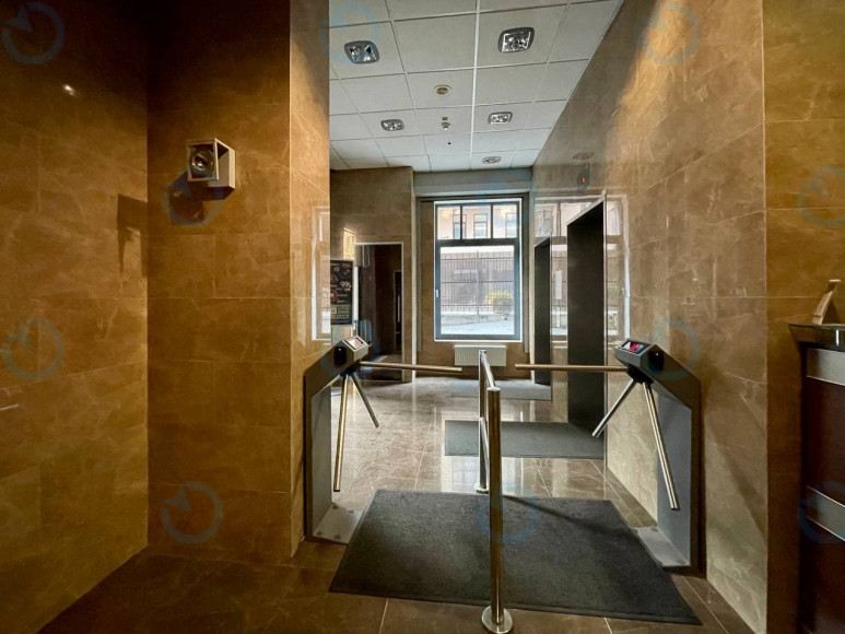 Владимирская 38 - фото 4