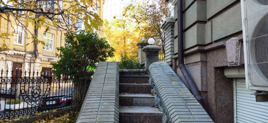 Саксаганского, 67Б - фото 5