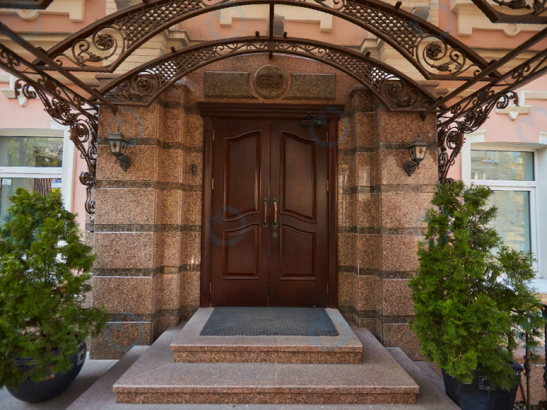 Игоревская 1/8 - фото 2