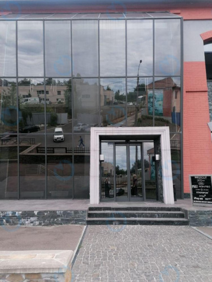 Нижньоюрківська, 45А - фото 3