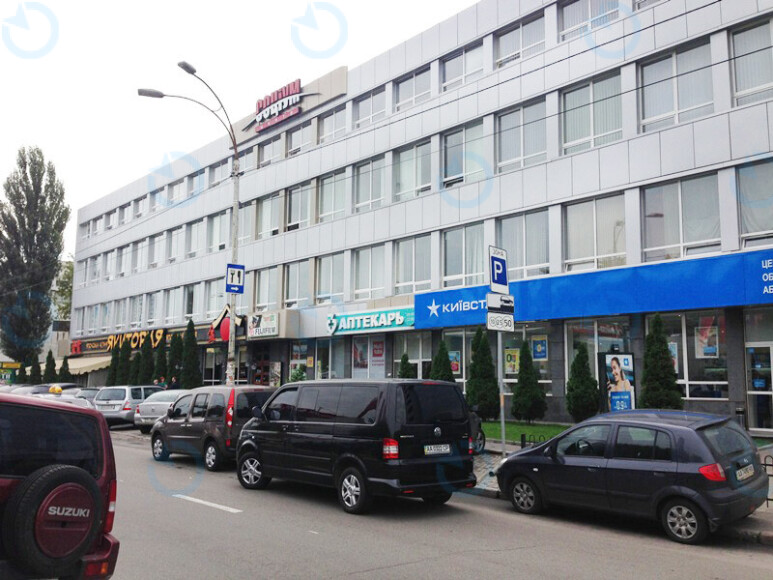 Соціум - фото 3