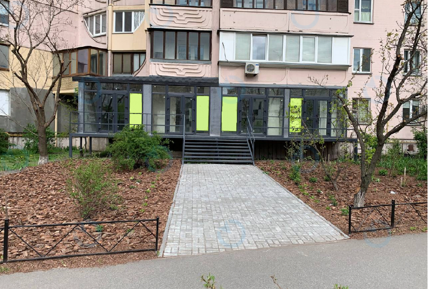 Княжий Затон, 12 - фото 3