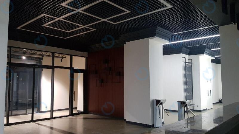 PALADIS CENTRE - фото 11