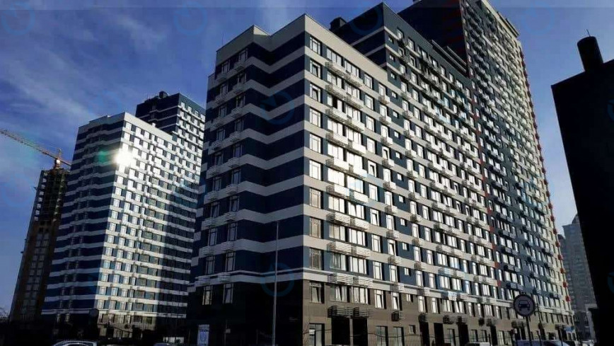 ЖК Галактика - фото 2