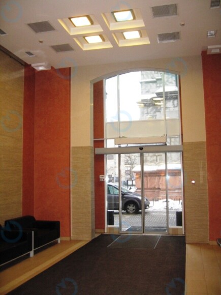 Капитал - фото 8