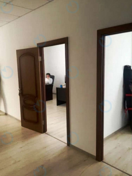 Воздухофлотский, 90 - фото 4