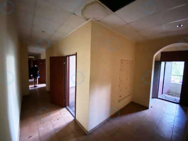 Лобановского, 130 - фото 3