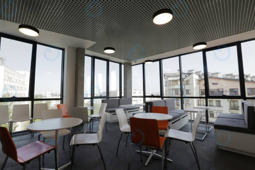 TCEH Podol - фото 15