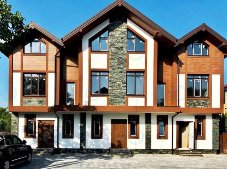 Садовая, 64 - фото 4