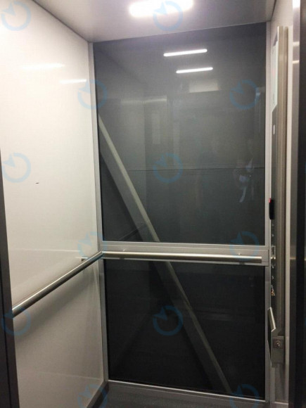 Редутная, 32 - фото 6