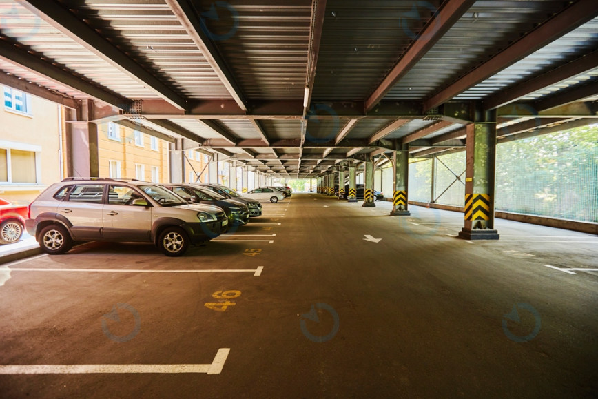 Європасаж - фото 17