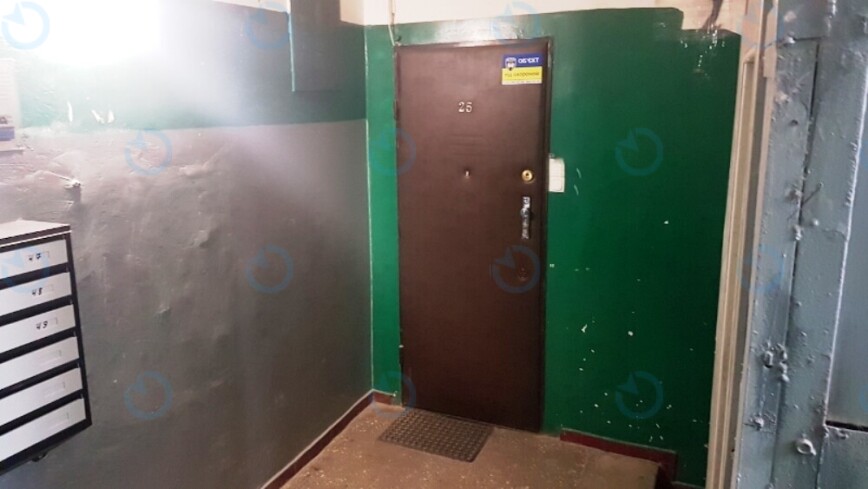 Василия Тютюнника ,56 - фото 5