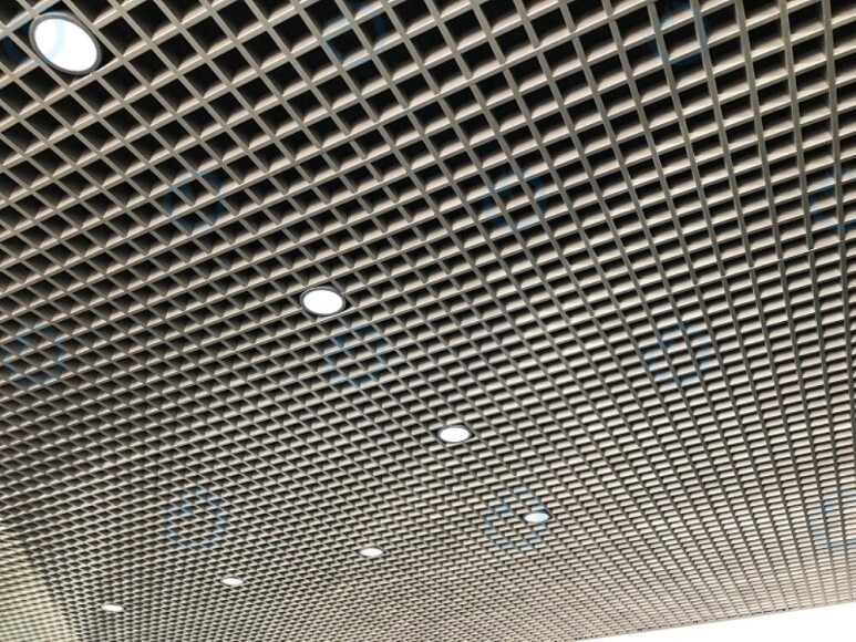 Электротехническая, 45 I - фото 7