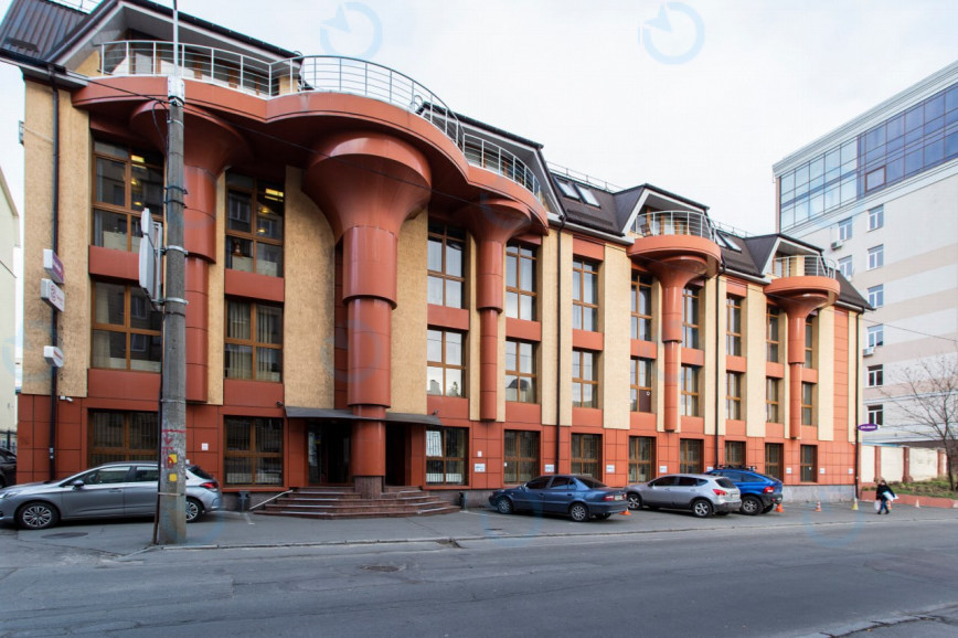 Пульс - фото 2