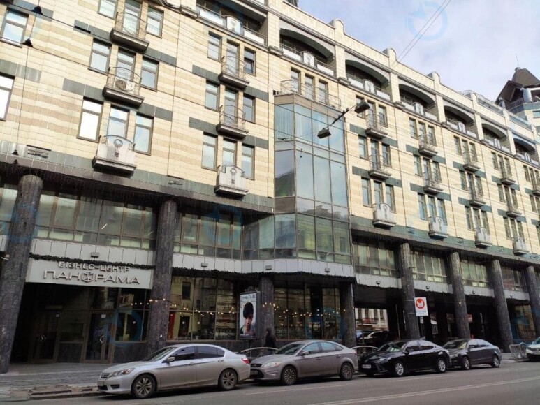 Панорама - фото 3