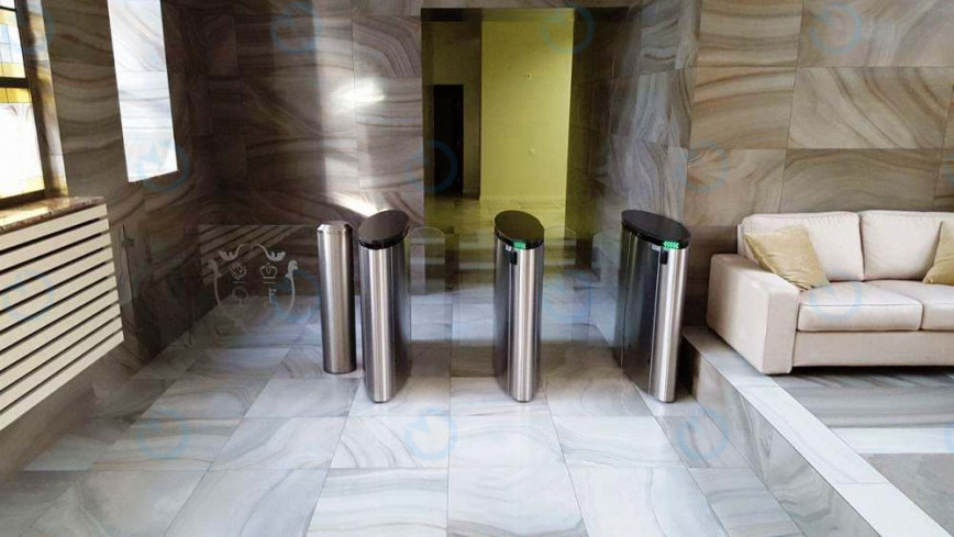 Residence - фото 3