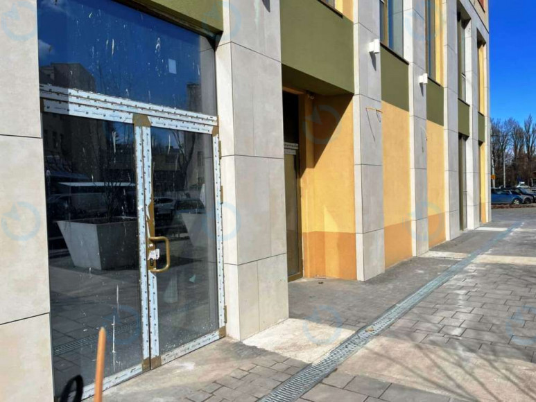 SAN FRANCISCO - фото 10