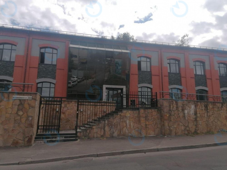 Нижньоюрківська, 45А - фото 5