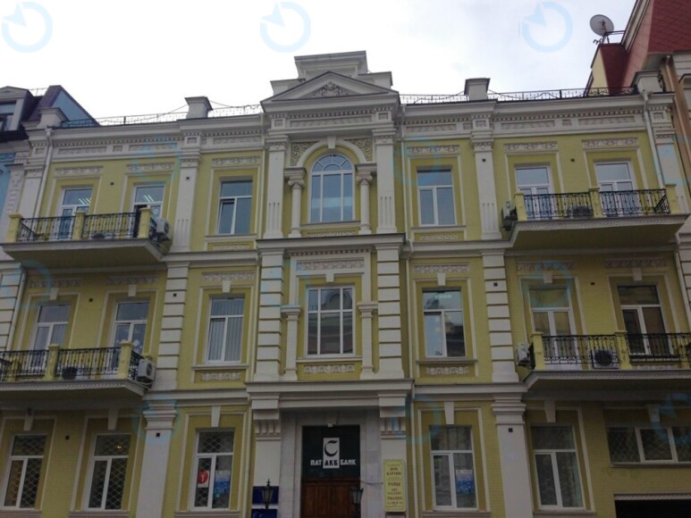 Боричів Тік