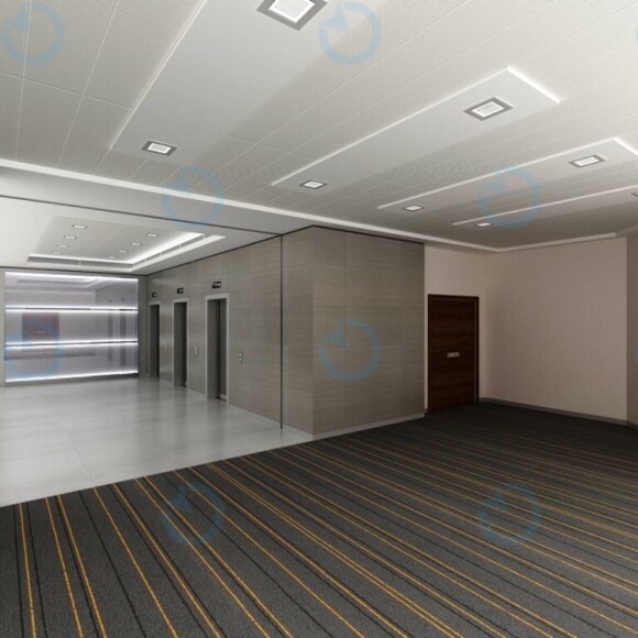 Silver Breeze - фото 3