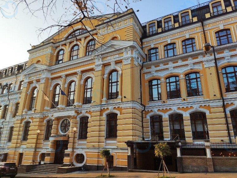 Ренессанс - фото 2