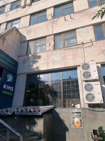 Дмитриевская, 18/24 - фото 3