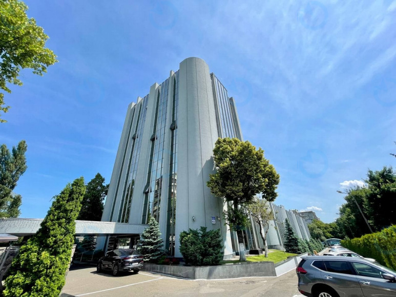 Ферммаш - фото 2