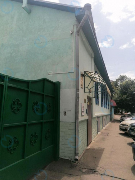 Почайнинская, 28/58 - фото 3