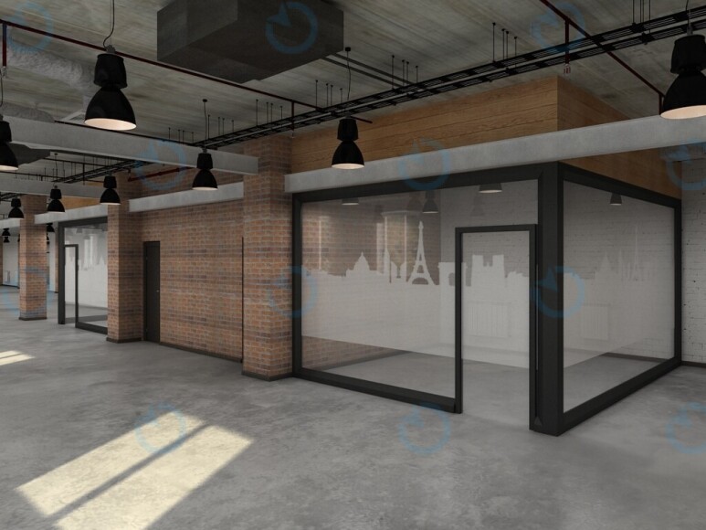 Глория - фото 7