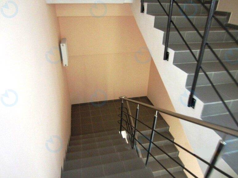 Багговутівська, 23 - фото 3