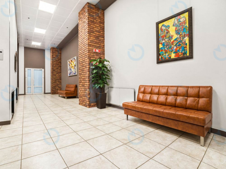 Велес - фото 7