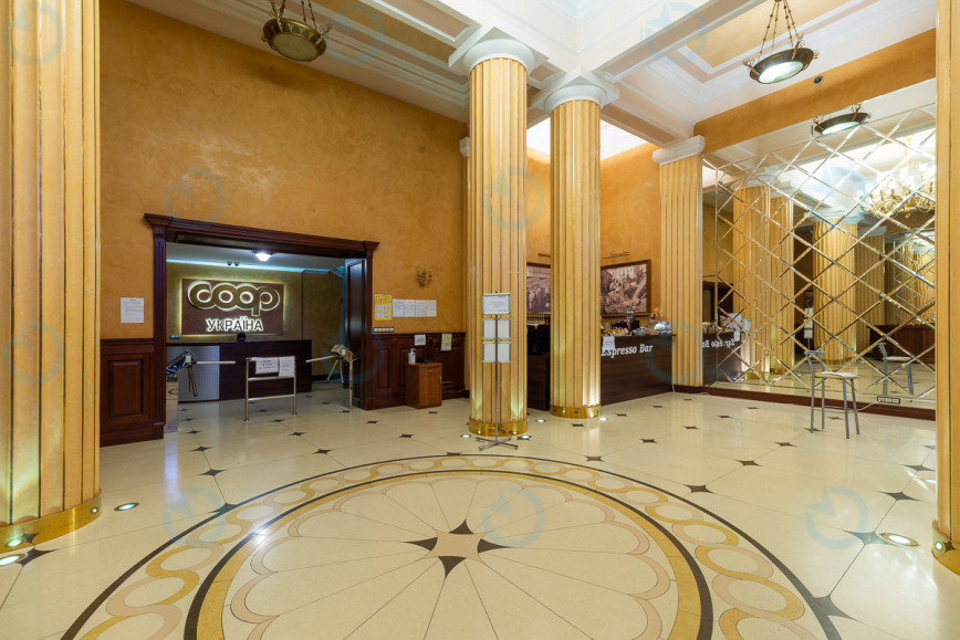 Хрещатик, 7/11 - фото 4