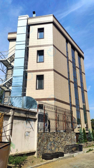 Федорова, 29А - фото 4