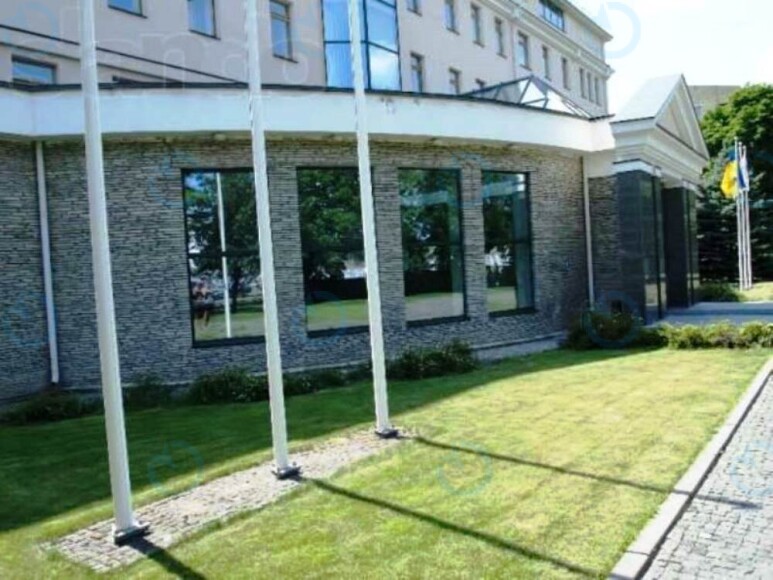 Набережно-Луговая, 9 - фото 5