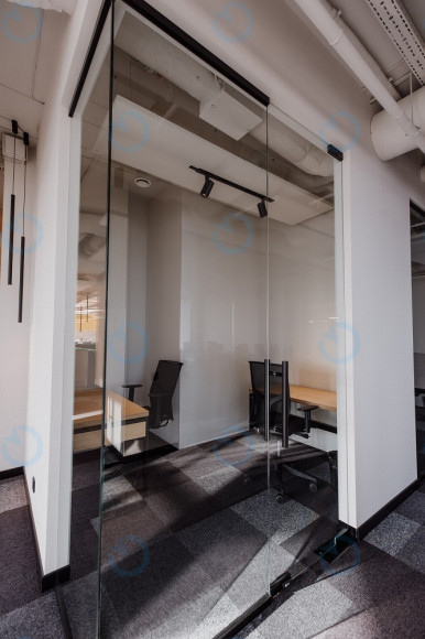 TCEH PARK - фото 29