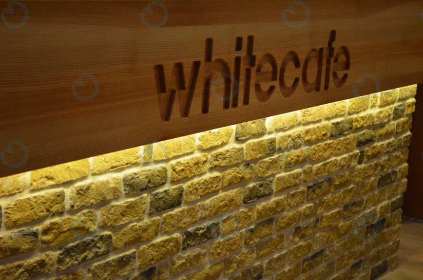 Юта Сервіс - фото 17