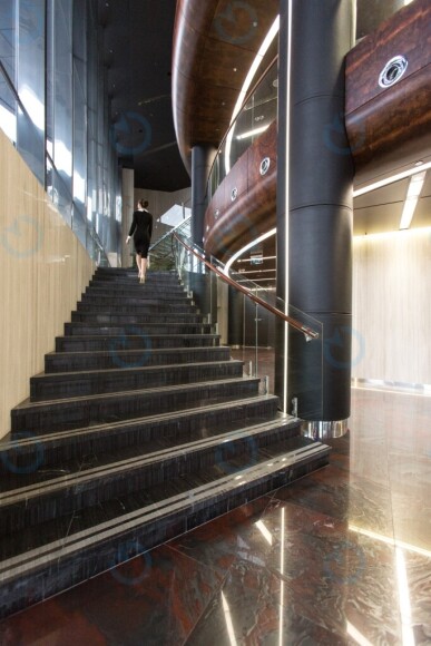 IQ Business Center - фото 7