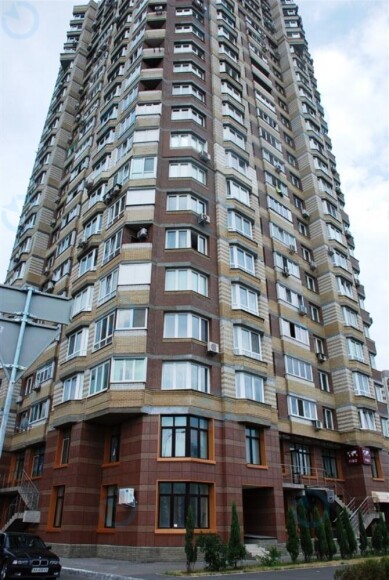 Григоренко, 20