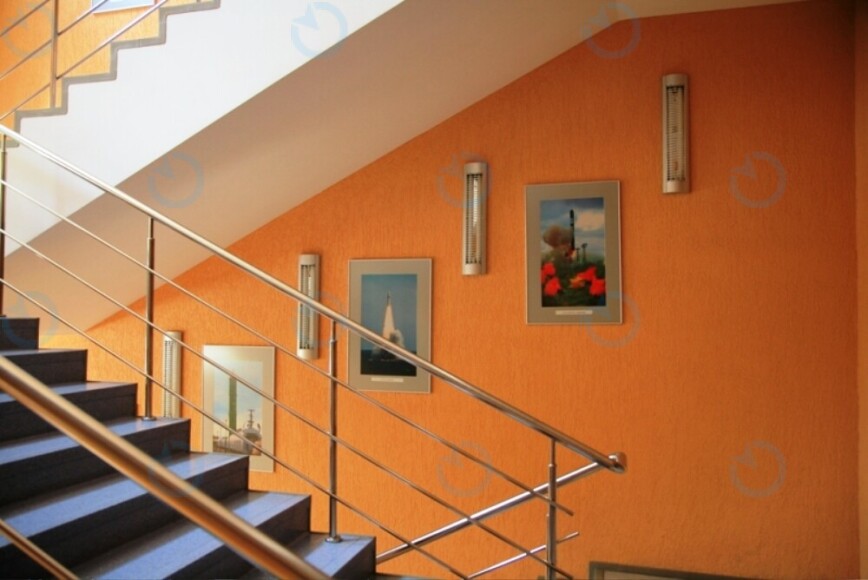 Курс - фото 4