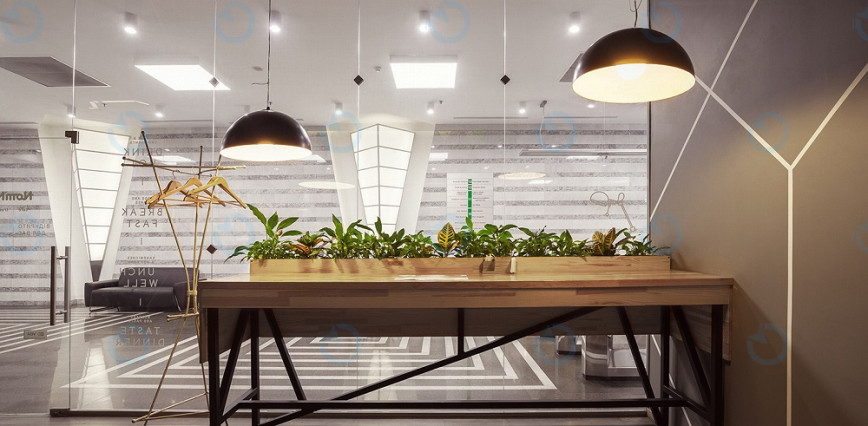 Євразія - фото 8