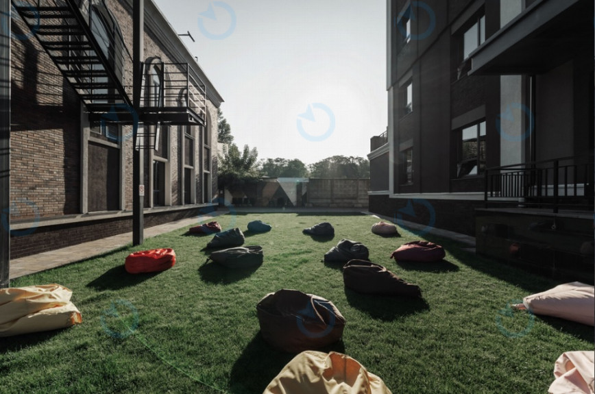 Форум West Side (Вест Сайт) - фото 9