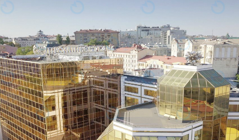 Софиевская, 9 - фото 5