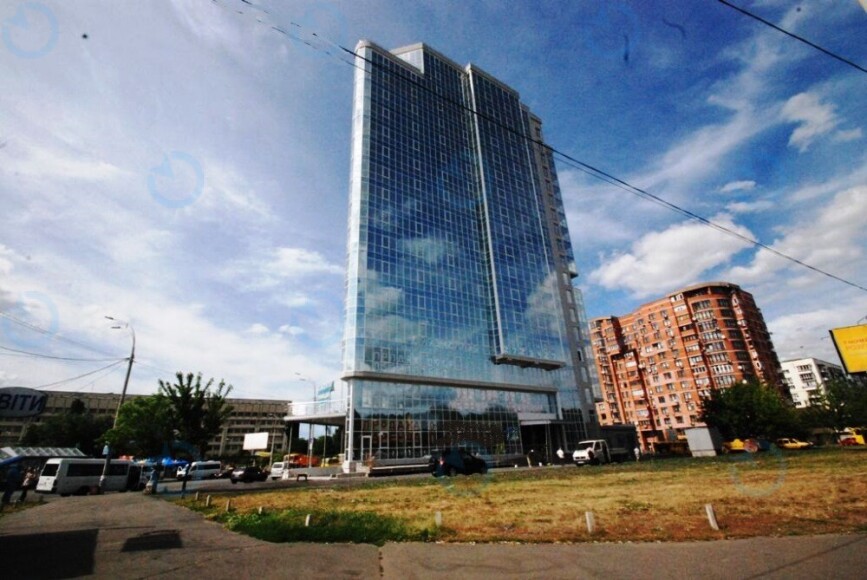 РЕЛЕ - фото 7